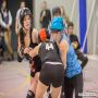 20160409_21-23-16_IMG_7504